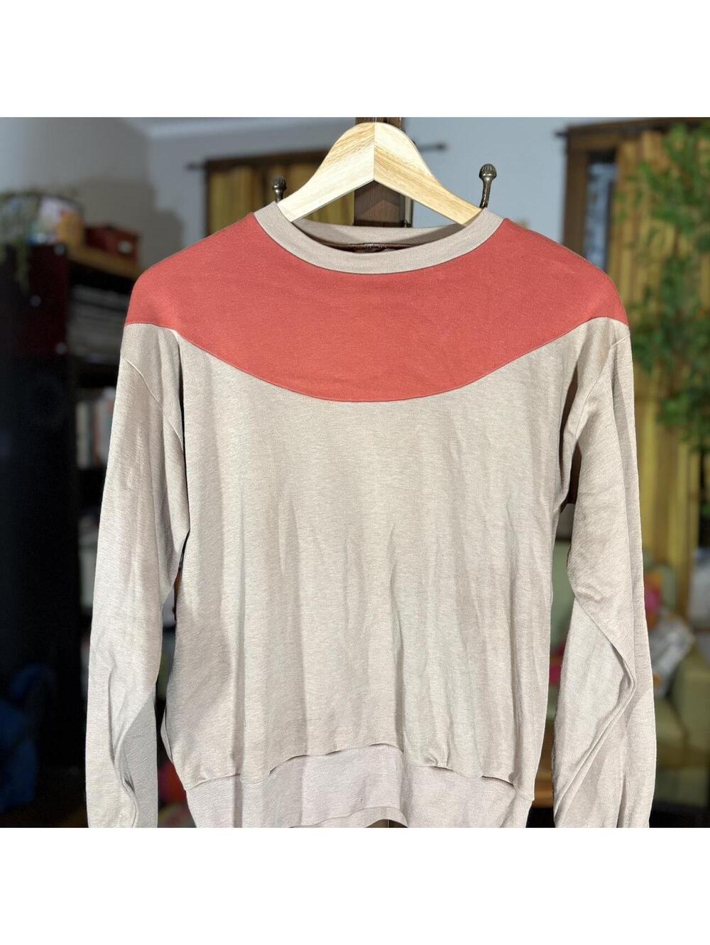 American Vintage Women's Blous